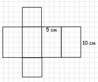 0900fah0-a1ca-416x346.png