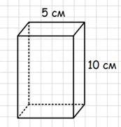 0900fah1-e747-231x242.png