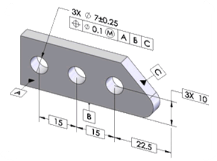 0900fakq-5c70-435x322.png