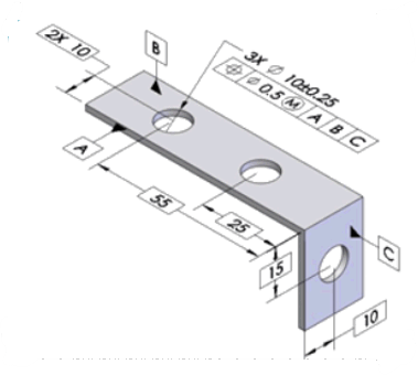 0900faku-7daf-379x340.png