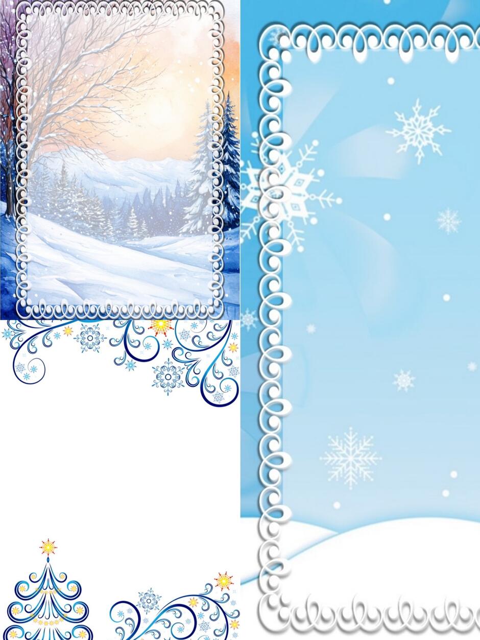 0900fao0-af27-940x1253.jpg