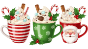 0900fb1s-f8c0-180x101.png