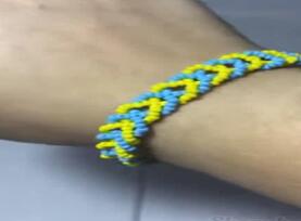0900fb20-7668-277x204.jpg