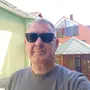 https://fs09.vseosvita.ua/0900fbdf-7c44-90x90.webp
