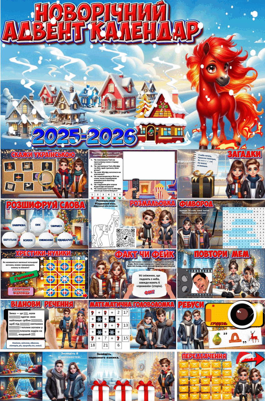 0900fbv3-518a-847x1280.png