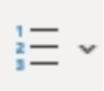 0900fbzz-94cc-97x85.png