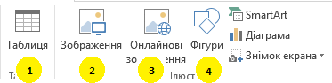 0900fc8o-c4c6-373x94.png