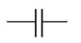 0900fcbk-9cc5-117x62.png