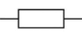 0900fcc1-c00b-120x49.png