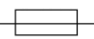 0900fcck-e5b9-94x39.png