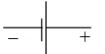 0900fccv-529a-105x54.png