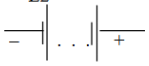 0900fccz-f109-149x66.png
