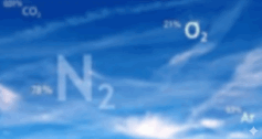 0900fd82-8337-134x71.png