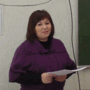 https://fs09.vseosvita.ua/0900fdc2-5ef6-90x90.png