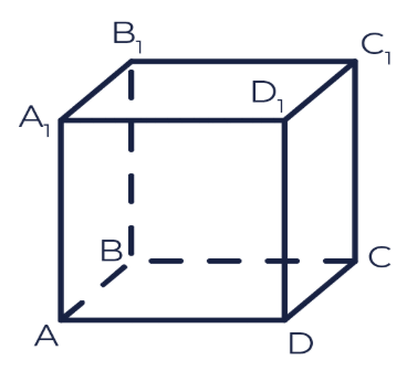 0900fdtp-8f4d-368x336.png