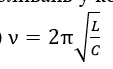 0900fdvc-1553-113x69.png