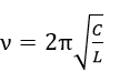 0900fdvf-d425-117x65.png