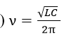 0900fdvh-22d6-98x60.png