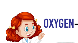 Оксиген.  Кисень. Озон . Повітря . Фізичні властивості кисню. 7 кл. Хімія 