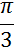 0900fdwr-2d61-14x48.png