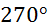 0900fdws-774e-48x27.png