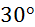 0900fdwt-6903-35x27.png