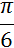 0900fdwu-73e1-14x48.png