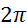 0900fdwv-fe1b-27x27.png
