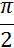 0900fdww-d0b8-14x48.png