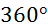 0900fdwy-1f24-48x27.png