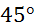 0900fdwz-00b6-35x27.png