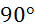 0900fdx0-f664-35x27.png
