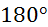 0900fdx2-4b1b-48x27.png