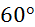 0900fdx3-b404-35x27.png