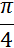 0900fdx4-bee4-14x48.png