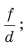 0900fdx8-228f-26x45.png