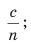 0900fdxm-9b59-31x45.png