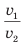 0900fdxo-27fb-24x46.png