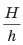 0900fdxs-25cb-23x45.png