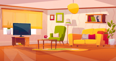 0900fdxw-d2ab-388x204.png