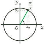 0900fdy3-53b2-151x154.png