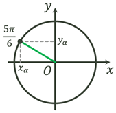 0900fdyx-f70a-169x164.png