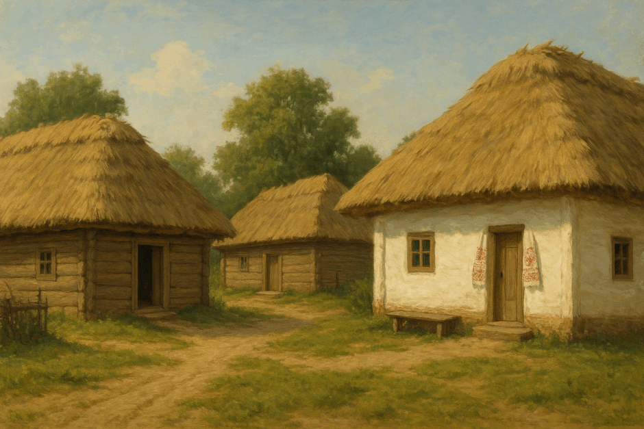 0900fe04-c007-940x627.png