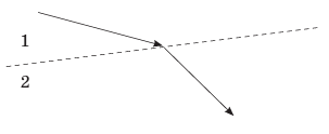 0900fe0f-6842-303x124.png