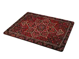 0900fe3v-6741-260x195.webp