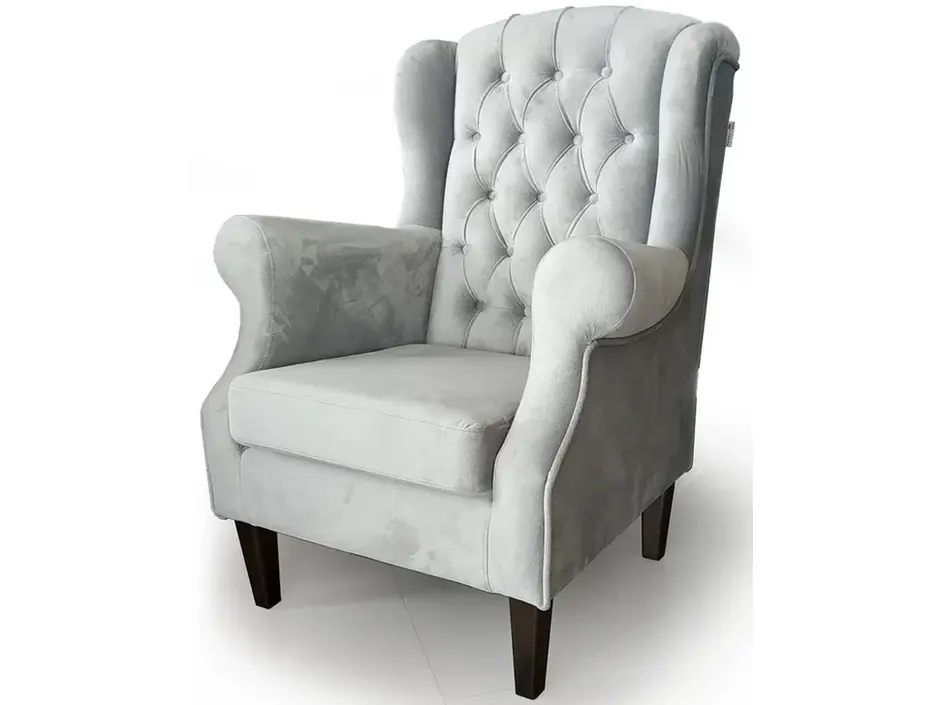 0900fe42-3c69-940x705.webp