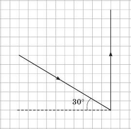 0900fe5p-c387-270x267.png