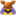 🙇♀️