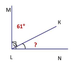 0900fecp-bbc3-168x142.jpg