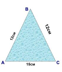0900fedm-7d8d-259x298.jpg